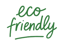 eco eco
